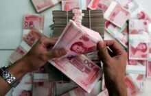 Đồng nhân dân tệ Trung Quốc chính thức thành đồng tiền dự trữ toàn cầu