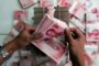 Đồng nhân dân tệ Trung Quốc chính thức thành đồng tiền dự trữ toàn cầu