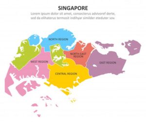 Singapore - Bản đồ - Khổ lớn - 2024: Khám phá tất cả những khoảnh khắc tuyệt đẹp của Singapore thông qua một bản đồ khổ lớn đầy đủ và chi tiết. Với các điểm tham quan đẳng cấp thế giới như Marina Bay Sands và Sentosa Island, Singapore là điểm đến không thể bỏ qua cho những ai yêu thích ẩm thực, mua sắm và giải trí.