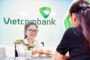 Vietcombank chính thức “FREE” toàn bộ dịch vụ chuyển tiền từ 1/1/2022