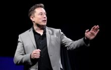 Hãy tự tin vào tinh thần doanh nhân “ Chính Mình” Đừng cố gắng để trở thành bản sao của Elon Musk.