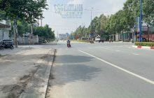 Lô đất 5x30m mặt tiền Huỳnh Văn Lũy, Phường Phú Tân