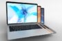 Apple dự kiến nâng cấp Macbook Air toàn diện