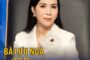 Tiểu Sử Bà Lưu Nga ❤️ CEO Hãng Thời Trang Cao Cấp Elise