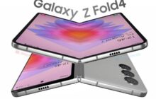Những điều thú vị về Galaxy Z Fold 4 và Galaxy Z Flip 4