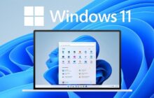 Microsoft tung bản cập nhật quan trọng Windows 11