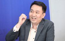 Tiểu sử doanh nhân Lê Trí Thông – CEO PNJ