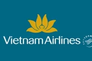 Thông Tin Hãng Hàng Không Vietnam Airlines