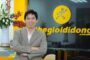 Tiểu Sử Ông Nguyễn Đức Tài ❤️ CEO Tập Đoàn Thegioididong