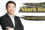 Tiểu Sử Shark Bình ❤️ CEO Chủ Tịch Tập Đoàn NextTech