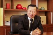 Tiểu sử Shark Việt ❤️ Nguyễn Thanh Việt CEO Tập Đoàn Intracom Group