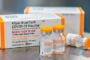 Vaccine Covid hãng Pfizer cho trẻ 5 – 11 tuổi sắp về Việt Nam