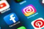 Mạng xã hội Facebook và Instagram bị cấm tại Nga