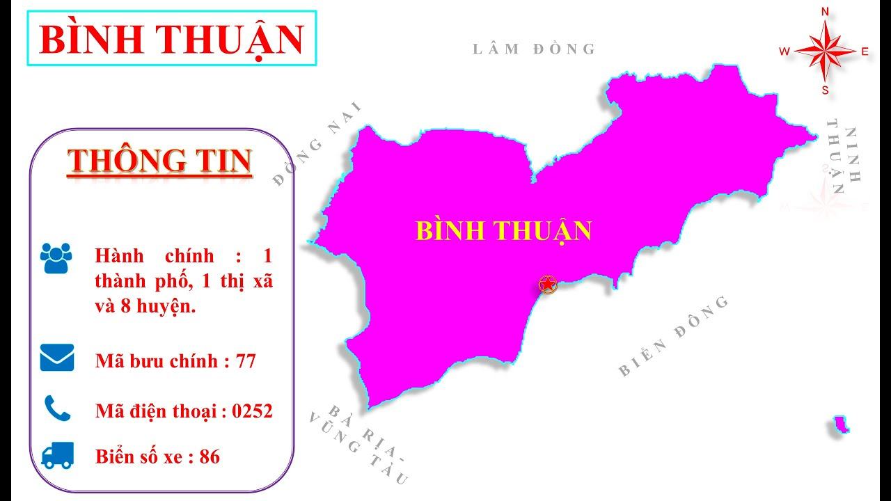 Khám phá bản đồ Bình Thuận - một trong những vùng đất đẹp và phát triển nhất Việt Nam. Với cảnh quan thiên nhiên tuyệt đẹp, địa điểm du lịch hấp dẫn và nền kinh tế phát triển, xem hình ảnh để cảm nhận sự đa dạng và tiềm năng của khu vực này.