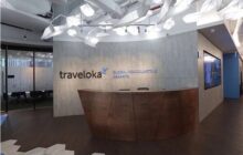 Traveloka gọi vốn thành công 300 triệu USD và cắt giảm 2 dịch vụ.