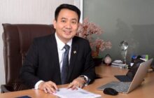 Tiểu Sử Ông Lê Trí Thông – CEO Tập Đoàn PNJ