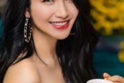 Hòa Minzy | Tiểu Sử Hòa Minzy – Ca Sĩ Nổi Tiếng Showbiz Việt