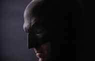 Top 79+ About Batman Wallpaper Iphone Outstanding