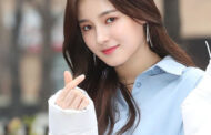 [1001+] Cap Thả Thính Crush, STT Thả Thính Cute, Thả Là Dính
