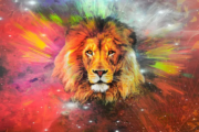 Top 100+ About Galaxy Lion Wallpaper Best