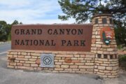 Discovering the Beauty of Grand Canyon National Park
