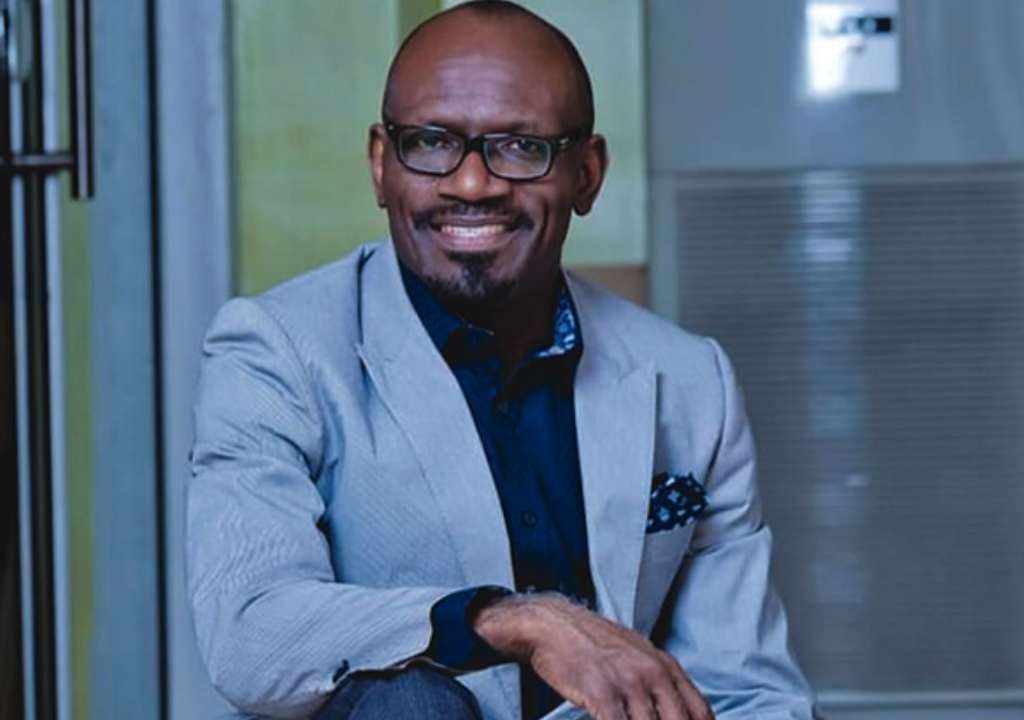 Taiwo Odukoya’s demise has left his family, friends, and follower in tremendous pain