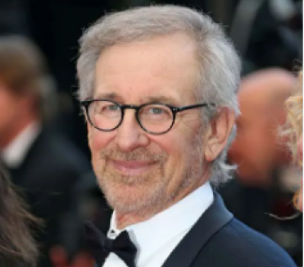 There has been no concerning updates on Steven Spielberg’s health. (Source: Britannica)