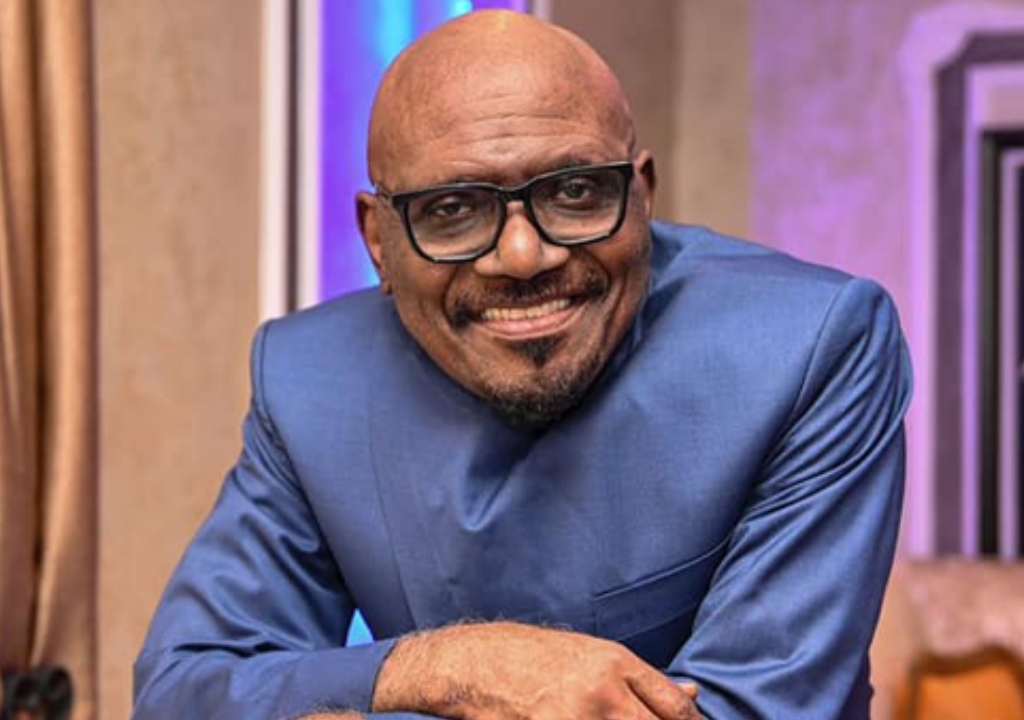 Due to the lack of significant reports on the matter, it is unclear if the renowned pastor Taiwo Odukoya was battling any health issues.