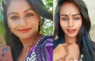 Watch the video of Rani Kumari causing a storm on Twitter and Reddit